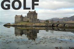 golf4.jpg