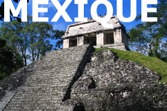 mexico.jpg