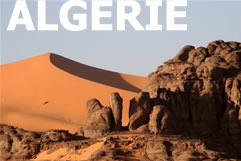 algerie.jpg