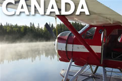 canada2.jpg