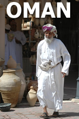 oman.jpg