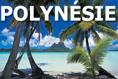 polynesie.jpg