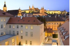 prague.jpg
