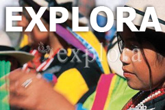 explora-web.jpg