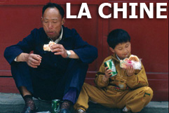 librairie-la-chine-web.jpg
