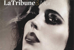 tribune-et-moi-explora.jpg
