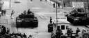 Checkpoint Charlie