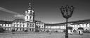 Charlottenburg