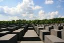 Holocaust memorial