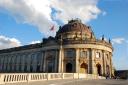 Musée
