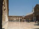 Mosquée syrienne
