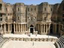 Syrie