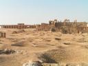 Rasafeh