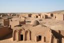 Egypte