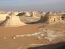 Egypte