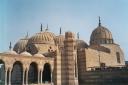 Egypte