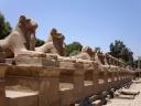 Egypte