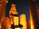 Egypte