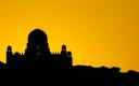 Egypte