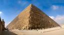 Egypte