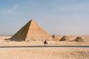 Egypte