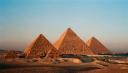 Egypte