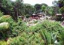 Seychelles