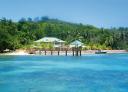 Seychelles