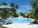 Seychelles