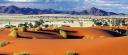 Namibie