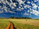 Namibie