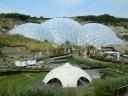 Eden Project
