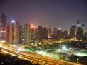 Shanghai