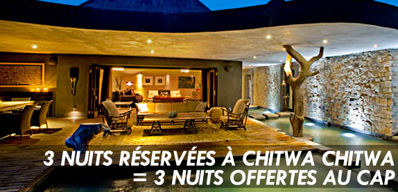 Chitwa Chitwa