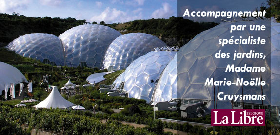 header-jardins.jpg
