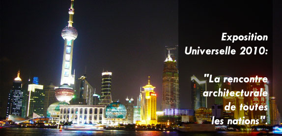 Shanghai