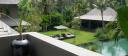La Mahatma House