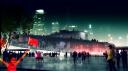 Shaghai Expo
