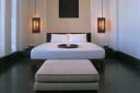 The Chedi Muscat