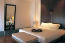 The Chedi Muscat