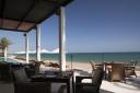 The Chedi Muscat