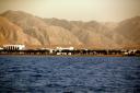 The Chedi Muscat