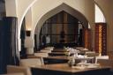 The Chedi Muscat