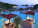 Hôtel Amfora - Hvar