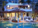 Hôtel Amfora - Hvar