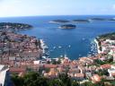 Hôtel Amfora - Hvar