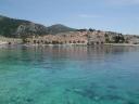Hôtel Amfora - Hvar