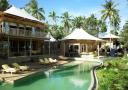 Soneva Kiri