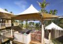 Soneva Kiri
