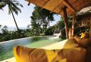 Soneva Kiri